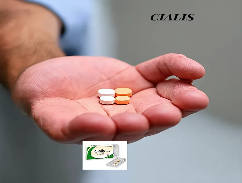 Cialis 1