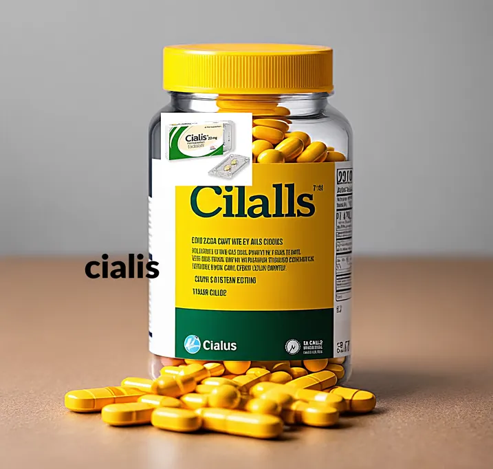 Cialis 2